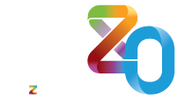 Intersurgical customer logo