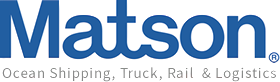 Linlogis customer logo