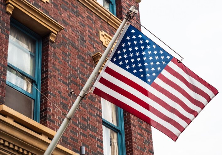 How Small Businesses Can Leverage Trade Data to Expand into Global Markets