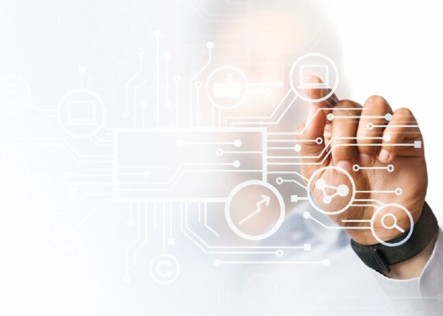 How Real-Time Trade Data Puts Your Business Ahead of the Competition