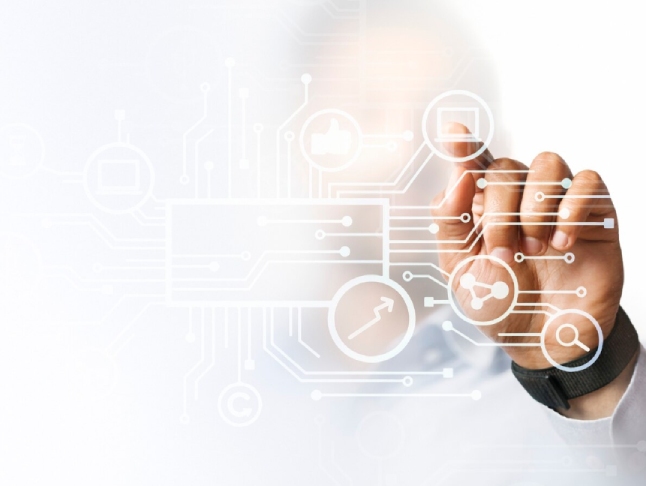 How Real-Time Trade Data Puts Your Business Ahead of the Competition