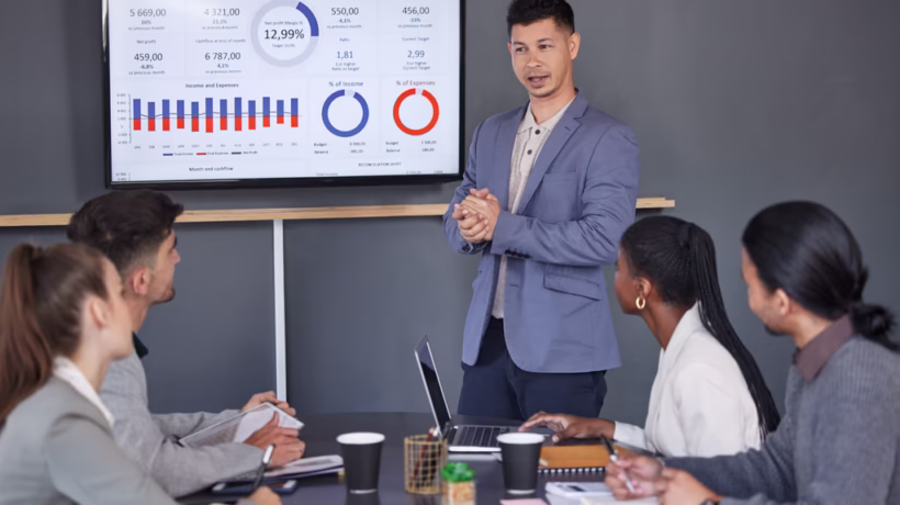 A Beginner’s Guide to Data-Driven Decisions for Importers