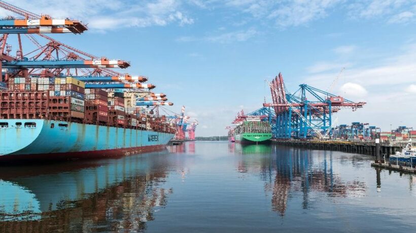 Bill of Lading vs. Manifest Data: Understanding the Key Differences